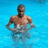Deeyor Stanley's profile picture