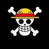 Wibu's profile picture