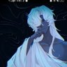 混沌甜角兽 的头像