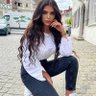 Soraya 的头像