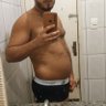 Ursinho Lipe 的头像