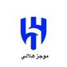 موجز هلالي 的头像