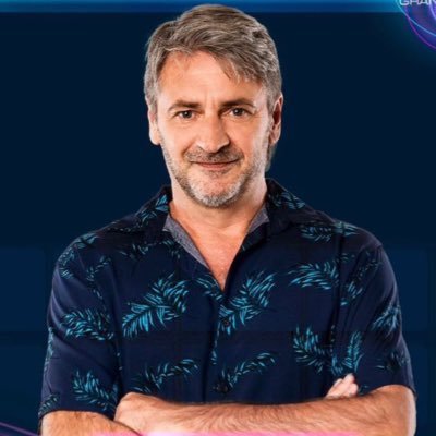 dmartinezcorti's profile picture