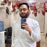 Abdallah ''s profile picture