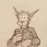 Profilbild von ozzybothan.bsky.social