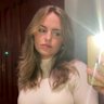 angelita profil fotoğrafı