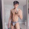 Profilbild von កូន ខ្មែរ