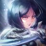 あくび's profile picture