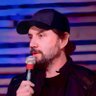 Jamie Kennedy profil fotoğrafı