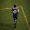 Fede's profile picture