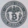 Harold Thomas Zuccotti II's profile picture