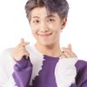dahlia ⁷ 💟's profile picture