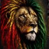 Abdoulaye Cisse's profile picture