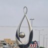 ابو مهيد profil fotoğrafı