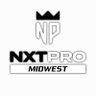 Фото профиля NXTPRO Midwest