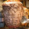 A Fistful of Doners's profile picture