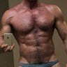 Rich Gunning profil fotoğrafı