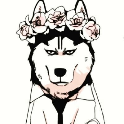 justacandy_'s profile picture