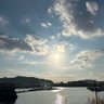 Фото профиля りょうた