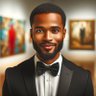 President Lajan's profile picture