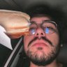 Фото профиля Martín Sepúlveda
