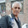 Profilbild von Abdulhabeb Dhubhani