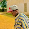 Errison🧢🏌️♂️ 的头像