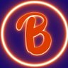 Blough's profile picture