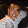 Donald Lin's profile picture