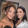 jaiane Ribeiro 🐺🌎's profile picture