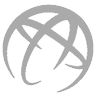 Gimbal Studio's profile picture