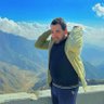 Фото профиля Mohamed Adel Elfar 🦅