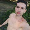 Profilbild von Clemar