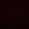 tach_{_'s profile picture