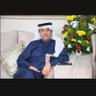 Фото профиля أحمد حميد الشمري