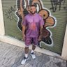 Profilbild von Flip The Mindset Podcast