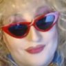 Penelope P.'s profile picture