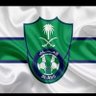 Фото профиля الاهلي وبس ملكي