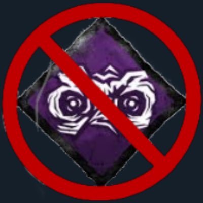 NerfLightborn's profile picture