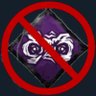Nerf Lightborn's profile picture