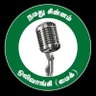 Profilbild von தனி கைவேல்