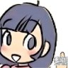 ナギーちゃん profil fotoğrafı