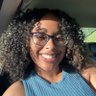 EP 🦋's profile picture