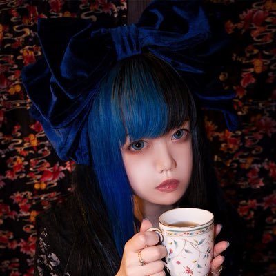 moriguchika's profile picture