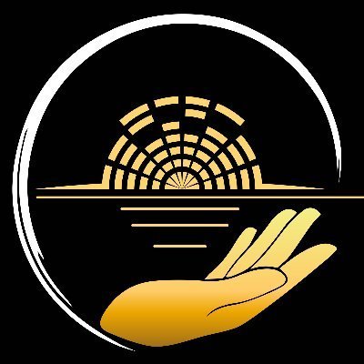 HORIZON Spa's profile picture