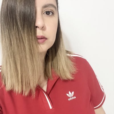 Solcito_Avila's profile picture