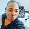 Profilbild von Farah L.