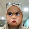 𝘈𝘪𝘯𝘢's profile picture