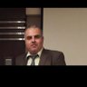 Dr.Raed Alhamarneh's profile picture