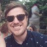 Profilbild von Elly De La Booze
